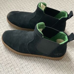 UGG shoes US size 5